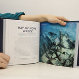 100 Dives of a lifetime