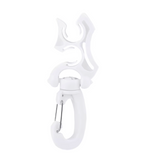 Portaoctopus de enganche