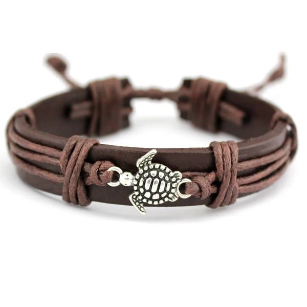 Pulsera Tortuga