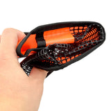 Bolsa de almacenamiento para boya de buceo