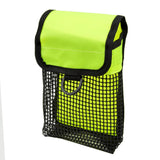 Bolsa de almacenamiento para boya de buceo