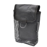 Bolsa de almacenamiento para boya de buceo
