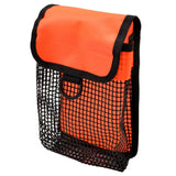 Bolsa de almacenamiento para boya de buceo