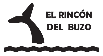 El Rincón del Buzo