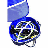 Bolsa para Regulador Ballena Jorobada