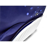 Bolsa para Regulador Ballena Jorobada