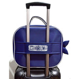 Bolsa para Regulador Ballena Jorobada