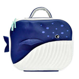 Bolsa para Regulador Ballena Jorobada