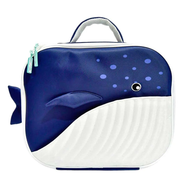 Bolsa para Regulador Ballena Jorobada