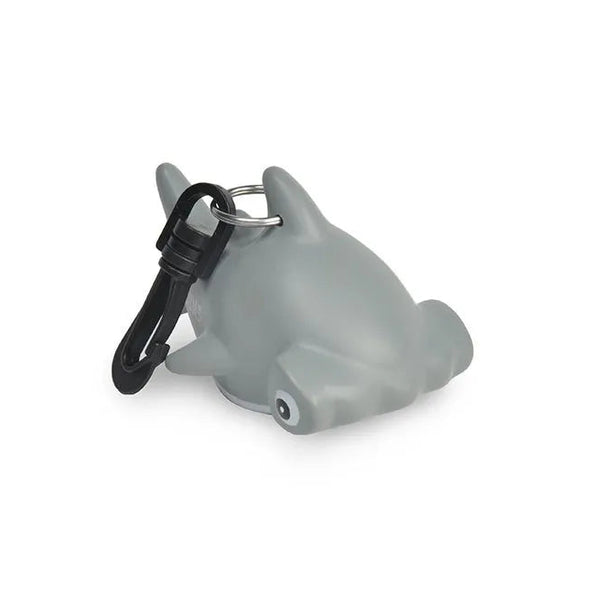 Portaoctopus Tiburón Martillo