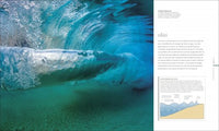 Océanos Nueva edición: El mundo secreto de las profundidades marinas (Enciclopedia visual)
