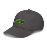 Gorra Nitrox