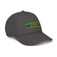 Gorra Nitrox