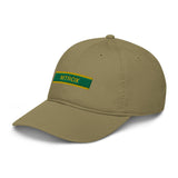 Gorra Nitrox