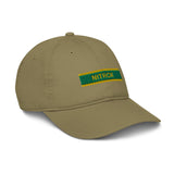 Gorra Nitrox