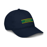 Gorra Nitrox