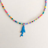 Collar Colores