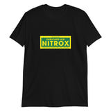 Camiseta Nitrox