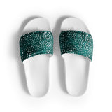 Chanclas de pala Estampado Tiburón Ballena